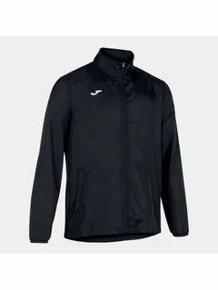 Men's Windbreakers