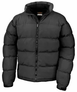 Men's Puffer Jackets