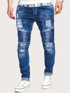 Men's Jeans