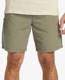 Men's Shorts