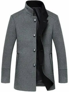 Men's Coats