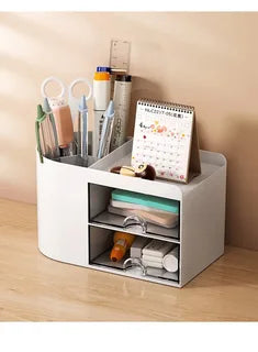 Desk Organizers