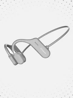 Open-Ear Headphones