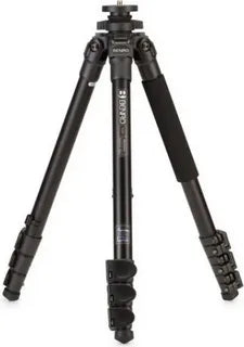 Tripods & Monopods