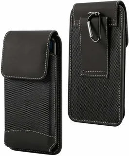 Cases, Holster & Sleeves