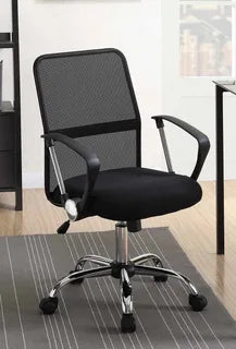 Office Chairs