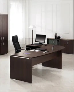 Office Desks