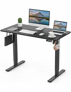 Standing Desks