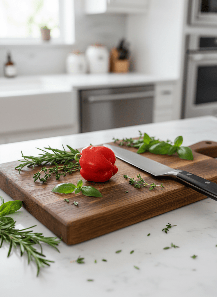 Aji Chombo Peppers – Panamanian Hot Pepper (150,000–350,000 SHU) - TaylorsX