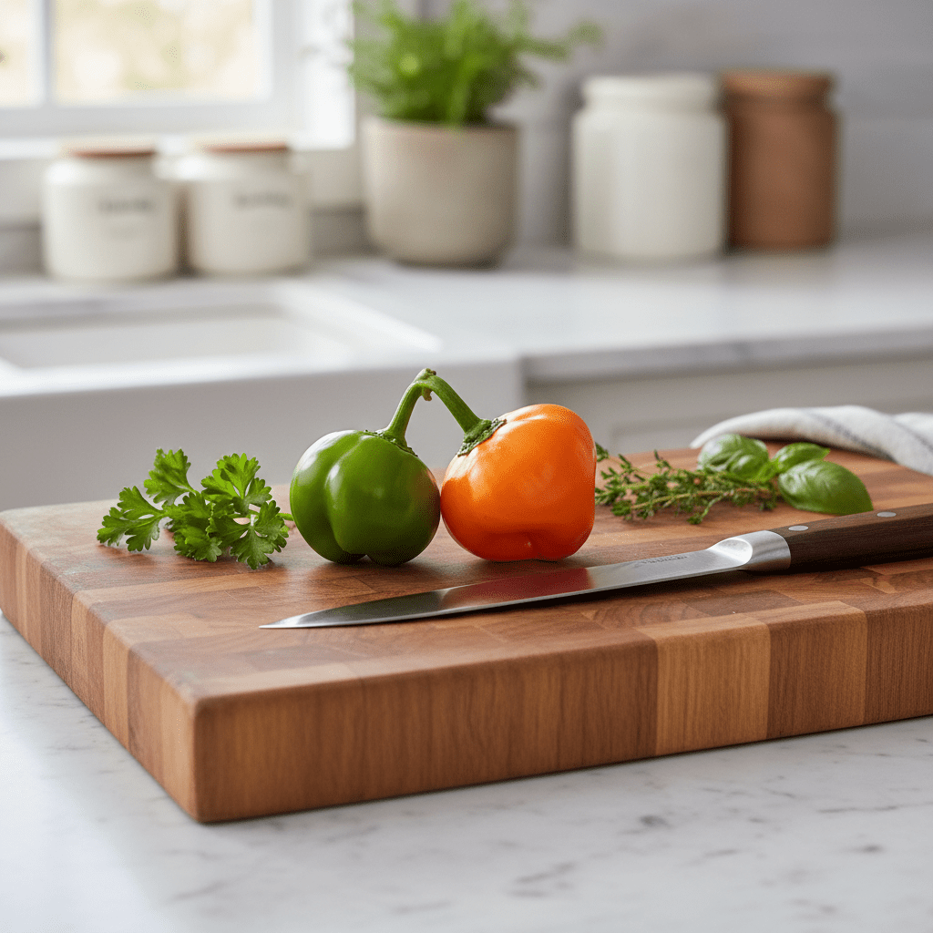 Aji Dulce Orange Peppers – Sweet Caribbean Pepper (1,000–5,000 SHU) - TaylorsX