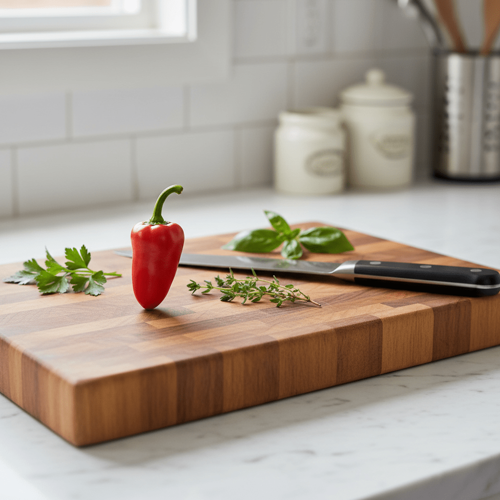 Carmen Peppers – Sweet Italian Hybrid Pepper (0–500 SHU) - TaylorsX