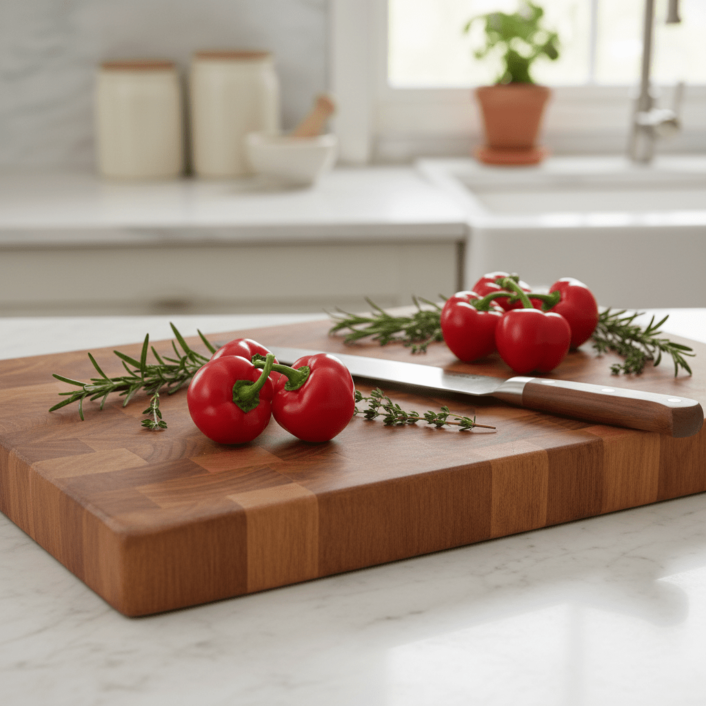 Malawi Piquante Pepper – Sweet & Tangy Baccatum Variety (1,000–2,000 SHU) - TaylorsX