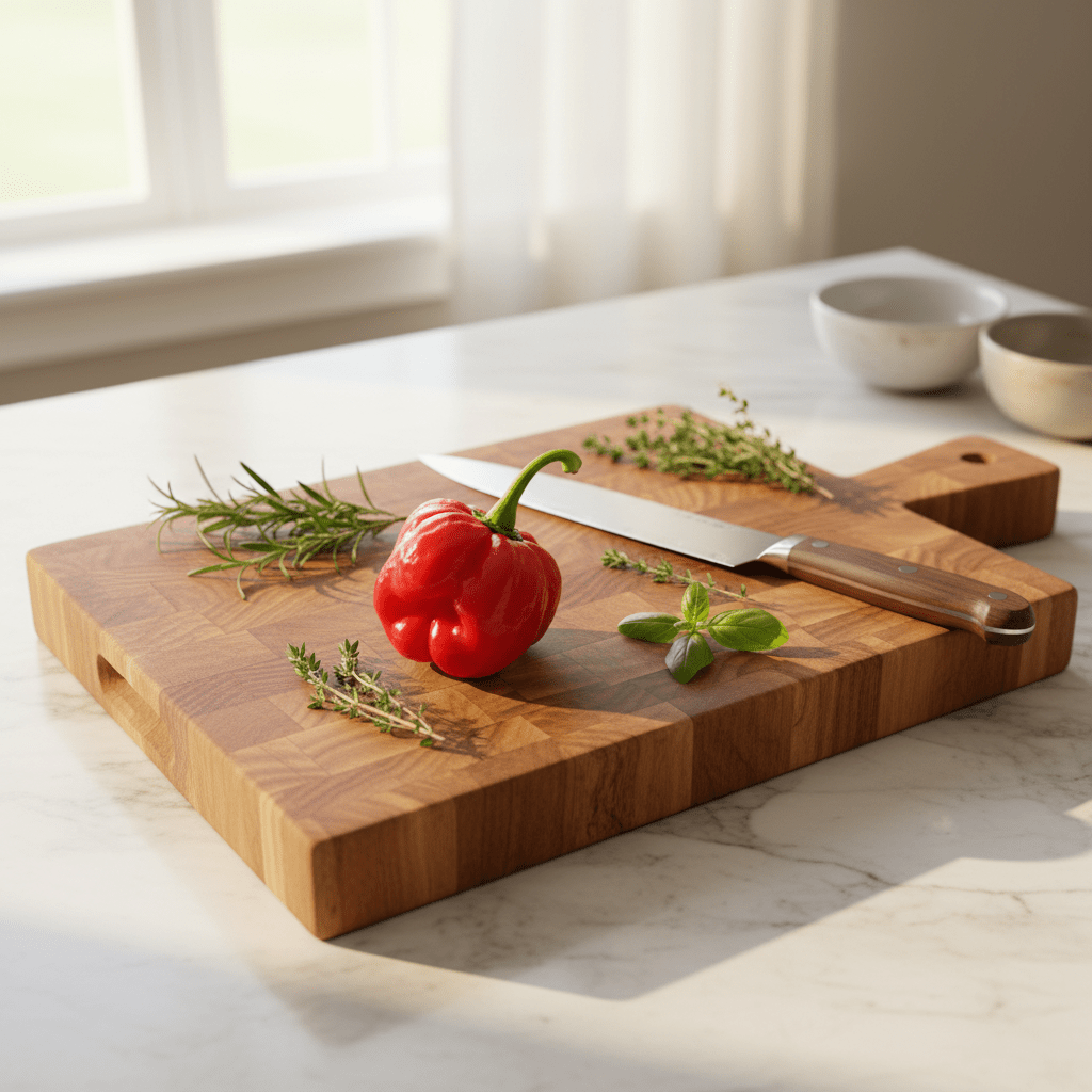 Sweet Moruga Peppers – Mild Moruga Variant with Fruity Flavor (10K–15K SHU) - TaylorsX