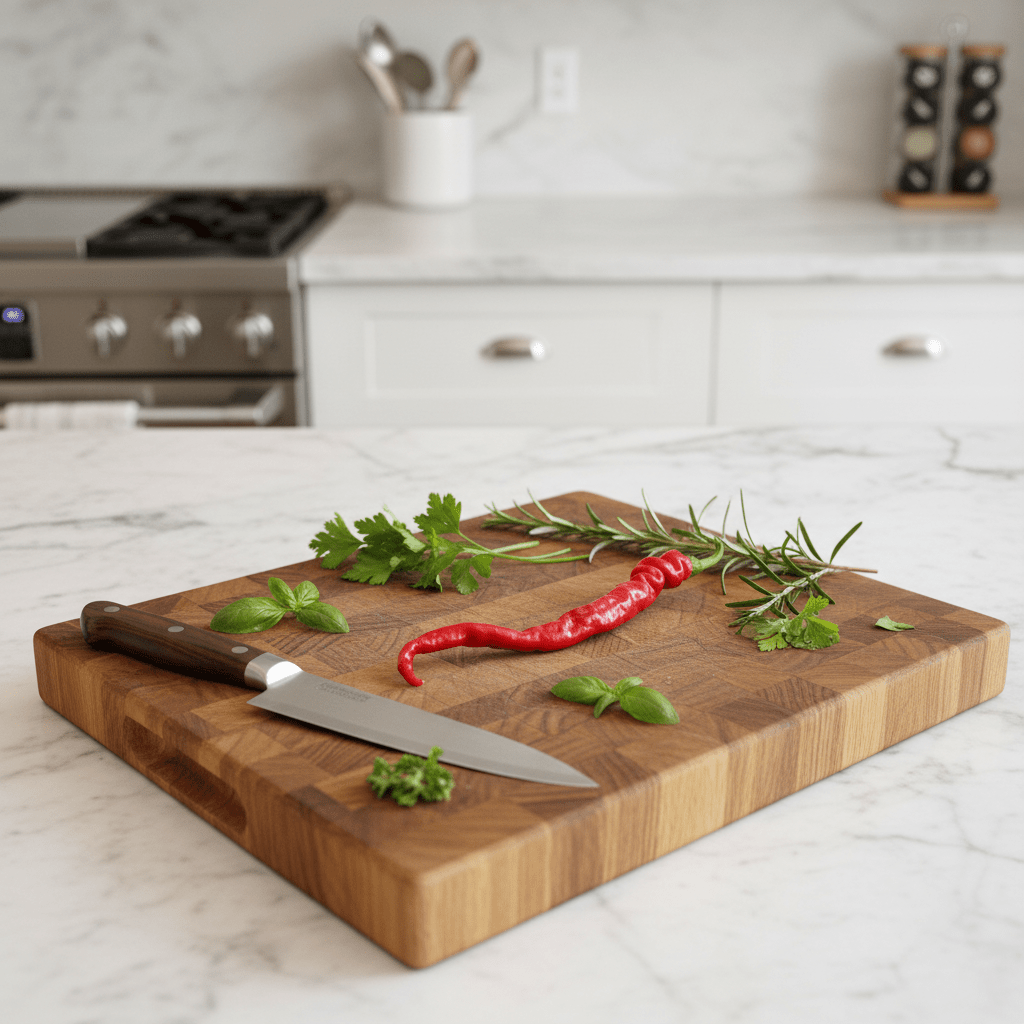 Thunder Cayenne Peppers – Hot Cayenne Variety (30,000–50,000 SHU) - TaylorsX